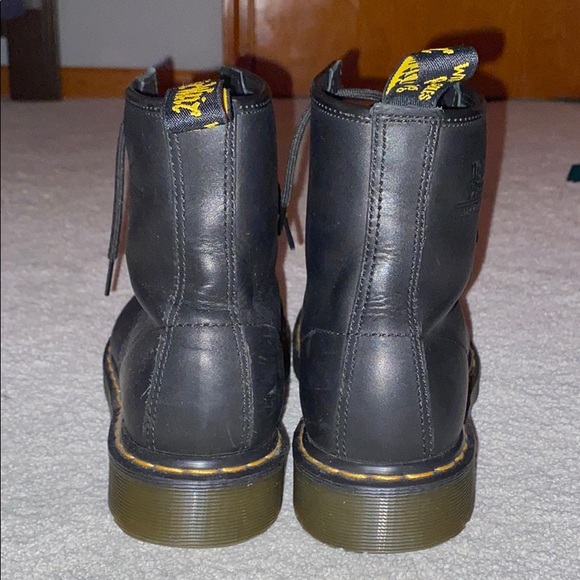 Dr. Martens 1460 main image 5